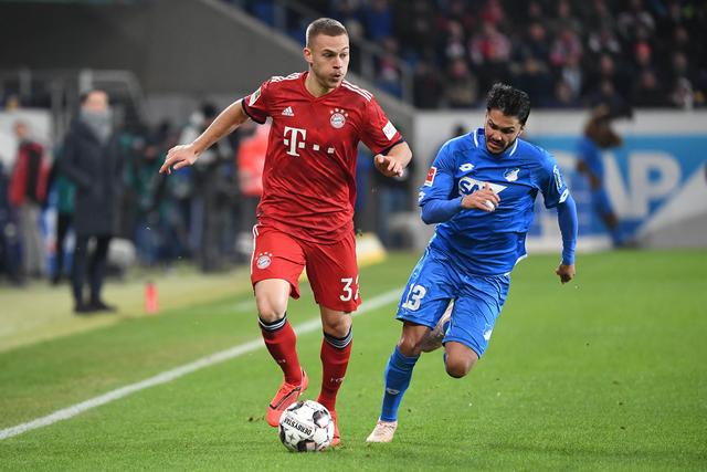 德转列英冠历史身价TOP15：布恩迪亚3500万第1，格拉利什上榜（德转盘点英冠历史身价前15：布恩迪亚3500万居首，格拉利什入选）