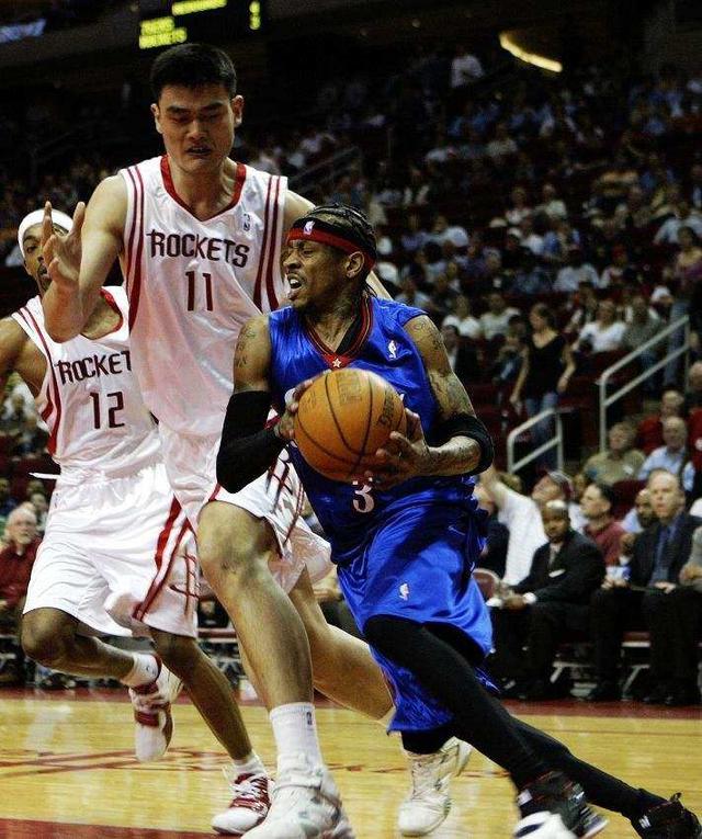 齐沃谈4-0科莫：我们还能做得更好；我和小法对决只是媒体标题（齐沃评4-0胜科莫：仍有提升空间；与小法的“对决”只是媒体噱头）