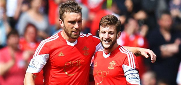 皇马在法国裁判蒂尔潘执法下首次失利，此前8胜1平（蒂尔潘执法下皇马首遭失利 此前战绩8胜1平）