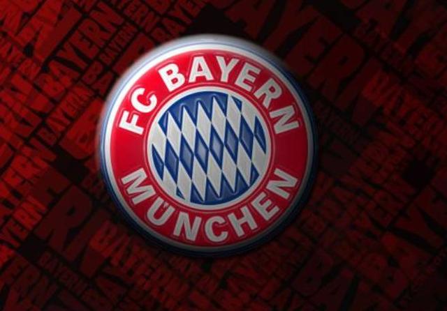 篮球勇士主帅称赞替补群：能量十足（勇士主帅盛赞替补阵容：活力十足）