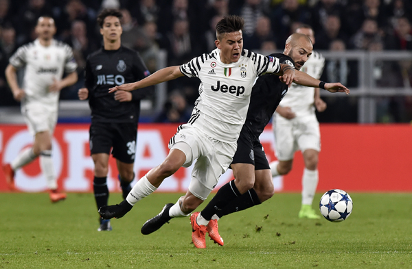 官方：2025赛季中国足球职业联赛颁奖会将于12月12日晚举行（官方确认：2025赛季中国职业足球联赛颁奖典礼将于12月12日晚举行）