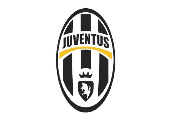 25+10且命中率超90%场次，戈贝尔升至NBA历史第三（25+10且命中率90%+场次，戈贝尔跃居NBA历史第3）