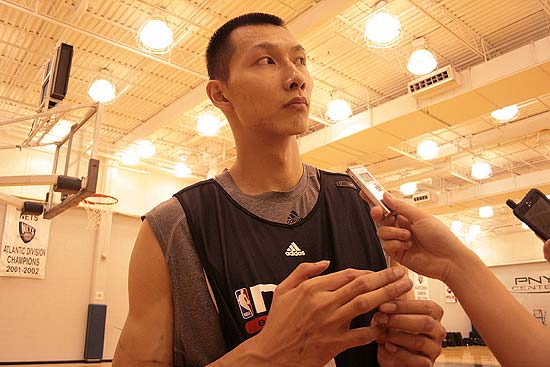 阿斯：米利唐可能伤缺4个月，队内只剩下4名健康的后卫（阿斯：米利唐恐缺阵4个月，球队仅余4名健康后卫）