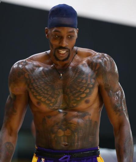 ESPN：国米已经就冬窗转会和焦瓦内的代表进行谈判（ESPN：国米已与焦瓦内方面商谈冬季转会）