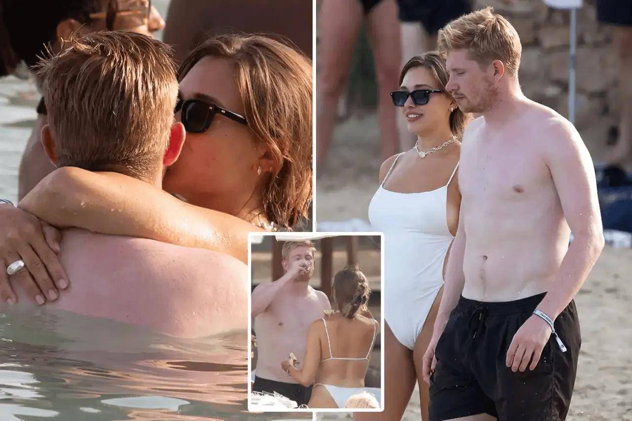 迪马：对马竞时国米首发将有调整，博尼或皮奥搭档劳塔罗（迪马：国米战马竞或调整首发，劳塔罗身边可能是博尼或皮奥）