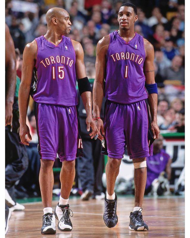 每体：众多欧洲球队有意王钰栋，最终目的地可能是英超或德甲（每体：王钰栋获多家欧洲球队青睐，或将加盟英超或德甲）