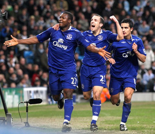 弗里克解锁巴萨复兴密码，欧冠生死战前的全面剖析（欧冠生死夜前瞻：弗里克揭秘巴萨复兴之道）