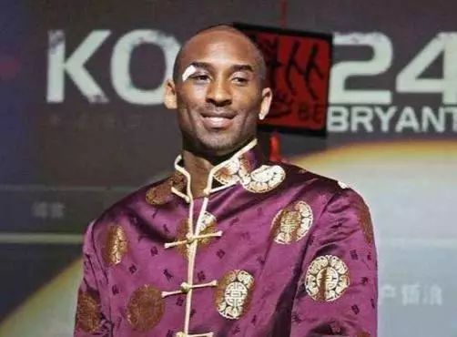 劳塔罗：对阵马竞很特别，因为他们阵中有很多阿根廷球员（劳塔罗称战马竞格外特别：对手汇聚多名阿根廷球员）