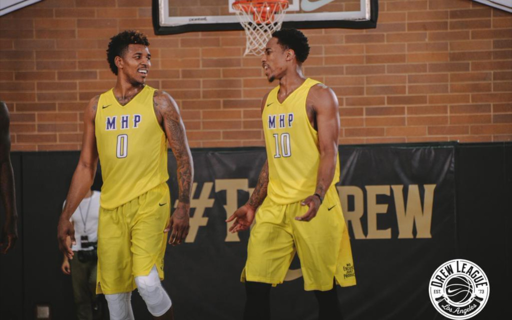 能否延续？马竞前锋瑟洛特近5次西甲对阵巴萨均有进球（纪录能续写吗？马竞前锋瑟洛特近5次西甲交锋巴萨场场破门）