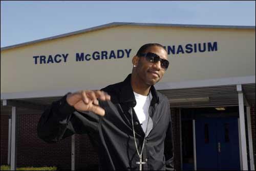 对手直接被晃在原地（一晃让对手当场定格）