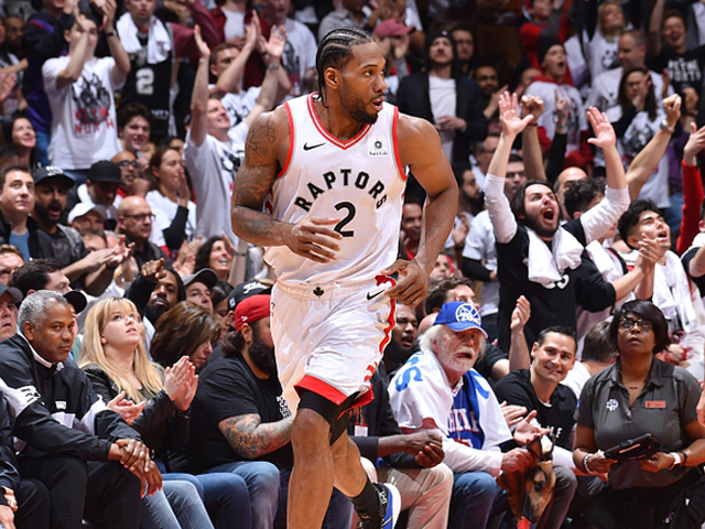 阿斯：拉什福德回归合练，预计将入选巴萨欧冠战切尔西大名单（阿斯报道：拉什福德重返合练，有望进入巴萨欧冠战切尔西名单）