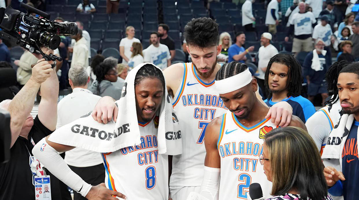 记者：巴萨、曼城、国米、米兰、尤文都看上乌迪内斯中场阿塔（多队竞逐乌迪内斯中场阿塔：巴萨、曼城、国米、米兰、尤文均有意）