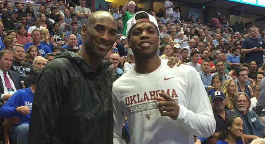 广东男篮防守稳固力克上海（广东男篮凭坚实防守击败上海队）