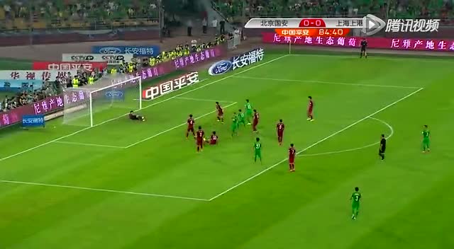 纳赛尔：六冠王对俱乐部意义重大，萨福诺夫表现很了不起（纳赛尔称六冠对俱乐部意义非凡，盛赞萨福诺夫神勇发挥）