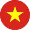 全球货币
											价值 - 开云