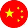 全球货币
											价值 - 开云