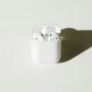 开云