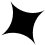 即刻加入 - 开云