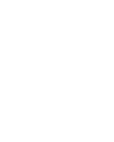 开云