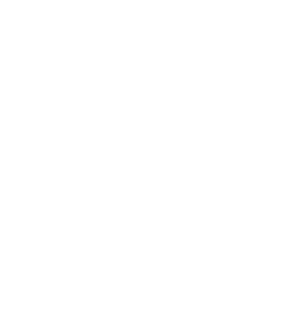 开云