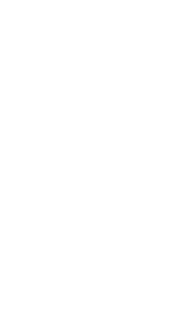 用户评价 - 开云