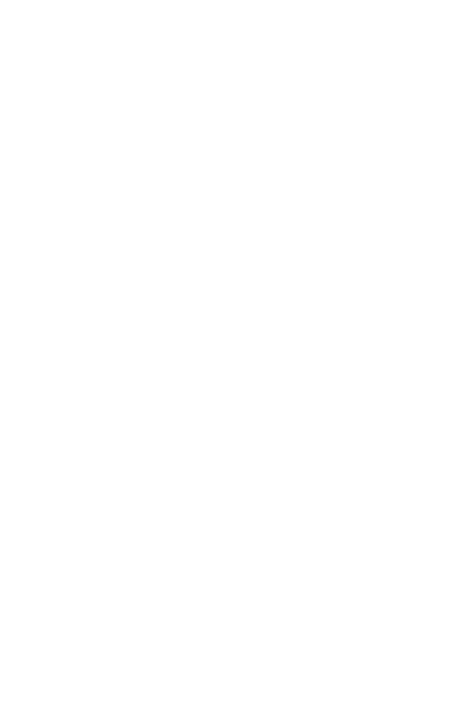 用户评价 - 开云