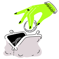 开云