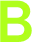 开云